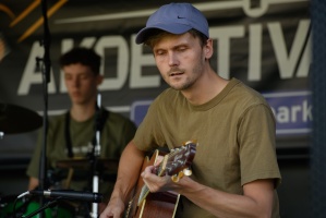 2024-09-01 Akoestival-114